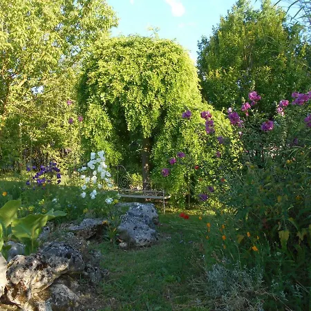 Bastida De Beata * Noailles (Tarn)